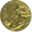 Spirit of St. Louis Medal